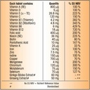 centrrum-performance-multivitamin-minera-3.jpg