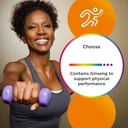centrrum-performance-multivitamin-minera-5.jpg