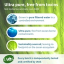 igennus-vegan-omega-3-natural-algae-oil--4.jpg