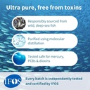 igennus-pharmepa-restore-pure-epa-1000mg-5.jpg