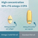 igennus-ultra-pure-omega-3-epa-500mg-hig-5.jpg