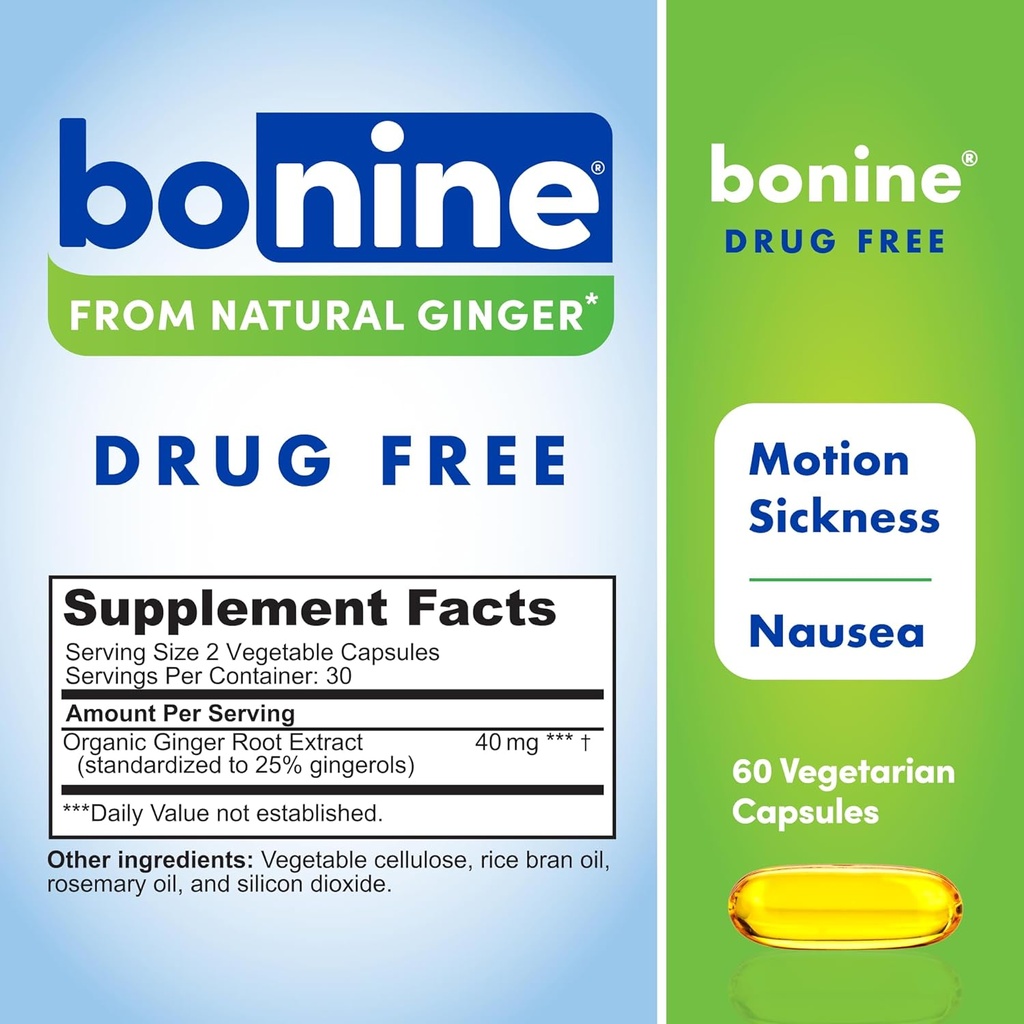 bonine-ginger-root-extract-liquid-capsul-2.jpg