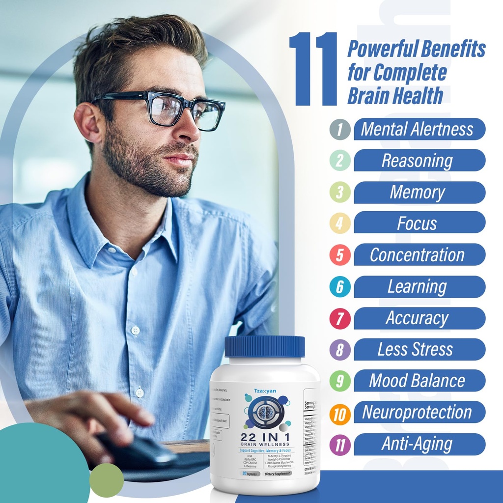 brain-supplements-for-memory-and-focus-c-2.jpg