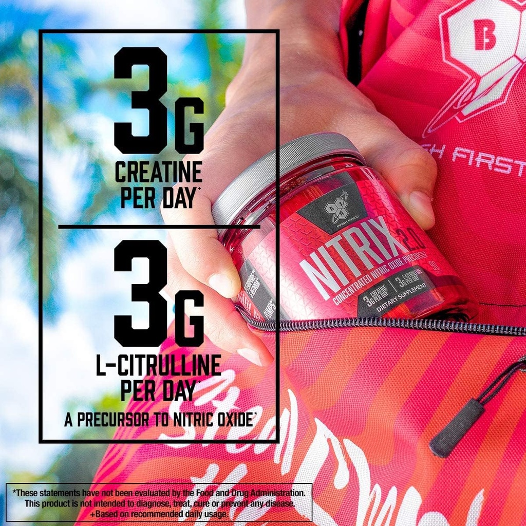 bsn-nitrix-2-0-workout-supplement-nitric-6.jpg