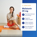 pure-encapsulations-melatonin-20-mg-not--3.jpg
