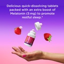 olly-extra-strength-sleep-fast-dissolve--4.jpg