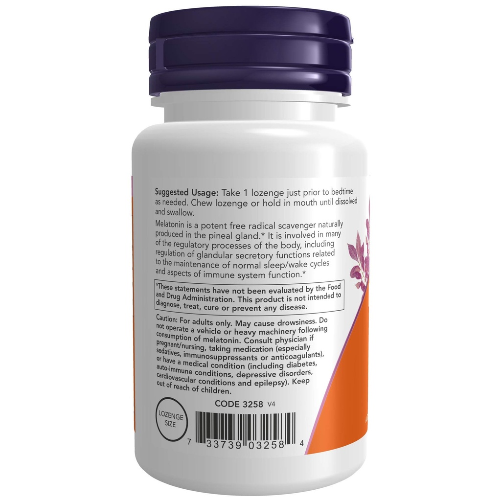 now-supplements-melatonin-3-mg-free-radi-3.jpg