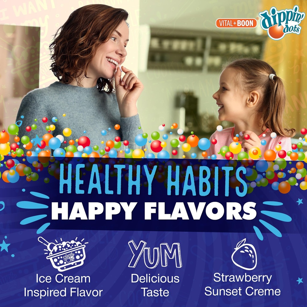 dippin-dots-chewable-melatonin-10mg-mela-5.jpg