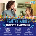 dippin-dots-chewable-melatonin-10mg-mela-5.jpg