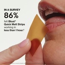 love-wellness-bloat-quick-melt-strips-fa-4.jpg