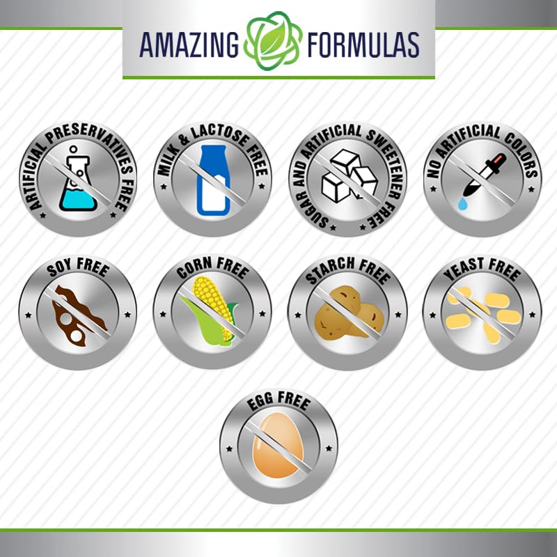 amazing-formulas-melatonin-10-mg-plus-l--5.jpg