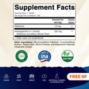 vitamatic-melatonin-10mg-with-ashwagandh-2.jpg
