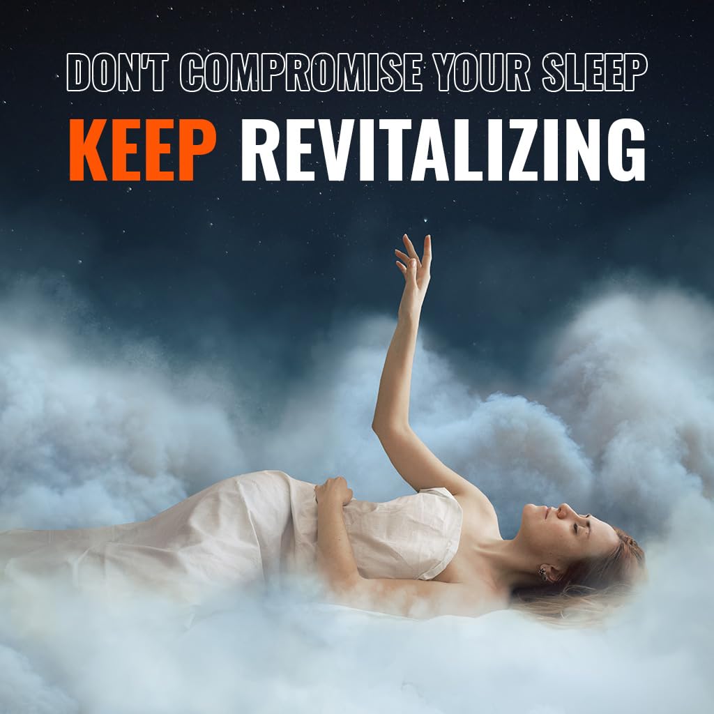 vitamatic-melatonin-10mg-with-ashwagandh-4.jpg
