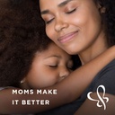 mommy-s-bliss-kids-sleep-melatonin-gummi-6.jpg