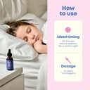 joyspring-sleepberry-liquid-melatonin-fo-6.jpg