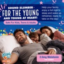 melatonin-sleep-gummies-bundle-family-pa-6.jpg