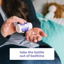 wink-well-kids-melatonin-chewable-melts--6.jpg