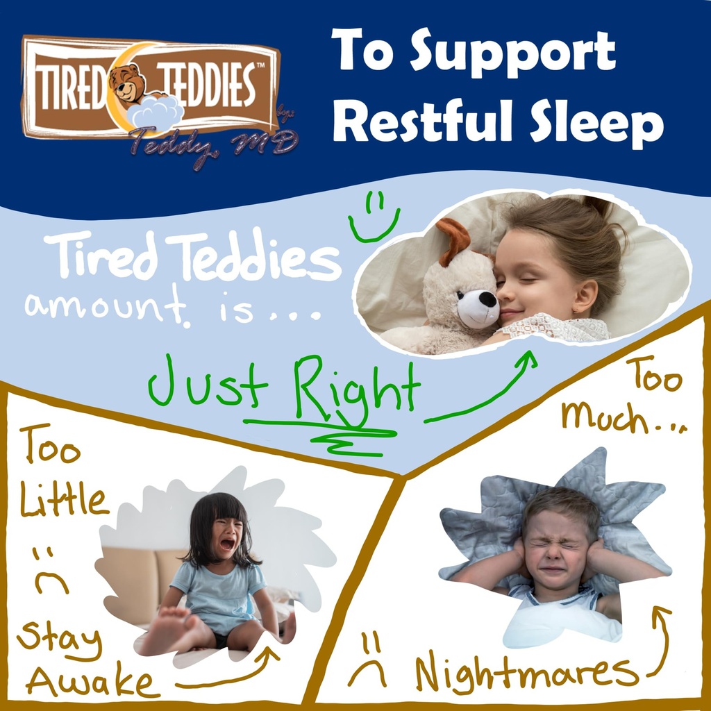 low-dose-melatonin-kids-chewable-0-3-mg--3.jpg