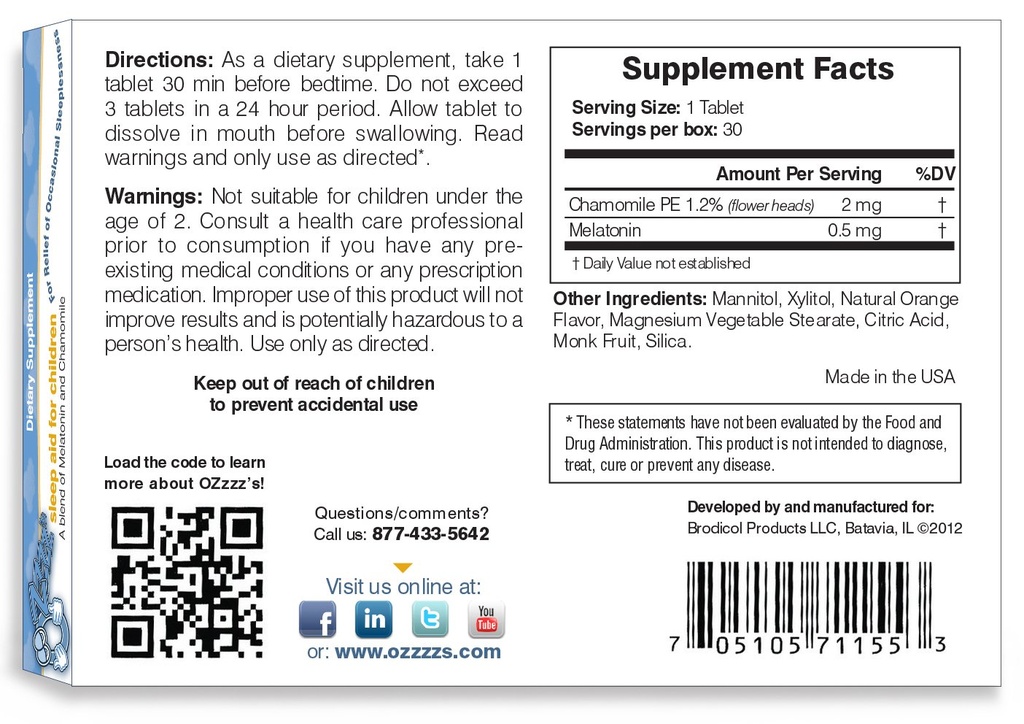 ozzzz-s-sleep-aid-for-children-with-mela-2.jpg
