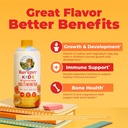 kids-liquid-nighttime-multimineral-by-ma-4.jpg