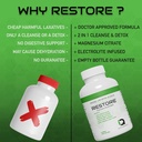 restore-2-in-1-colon-cleanse-detox-w-psy-5.jpg