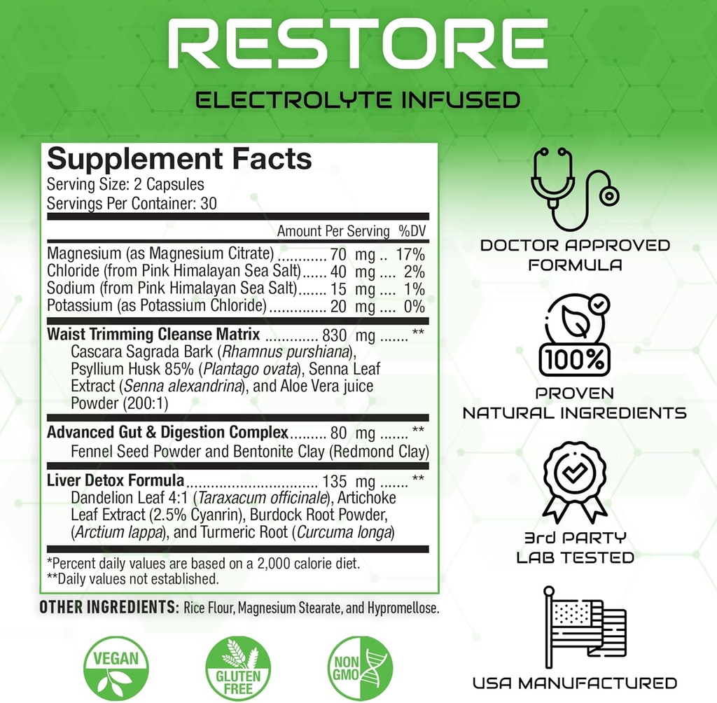 restore-2-in-1-colon-cleanse-detox-w-psy-6.jpg