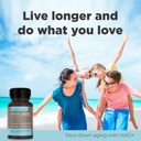 endurance-products-epc-company-nad-niaci-2.jpg