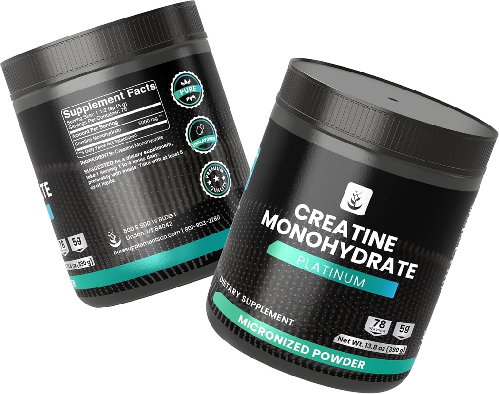 pure-original-ingredients-creatine-monoh-4.jpg