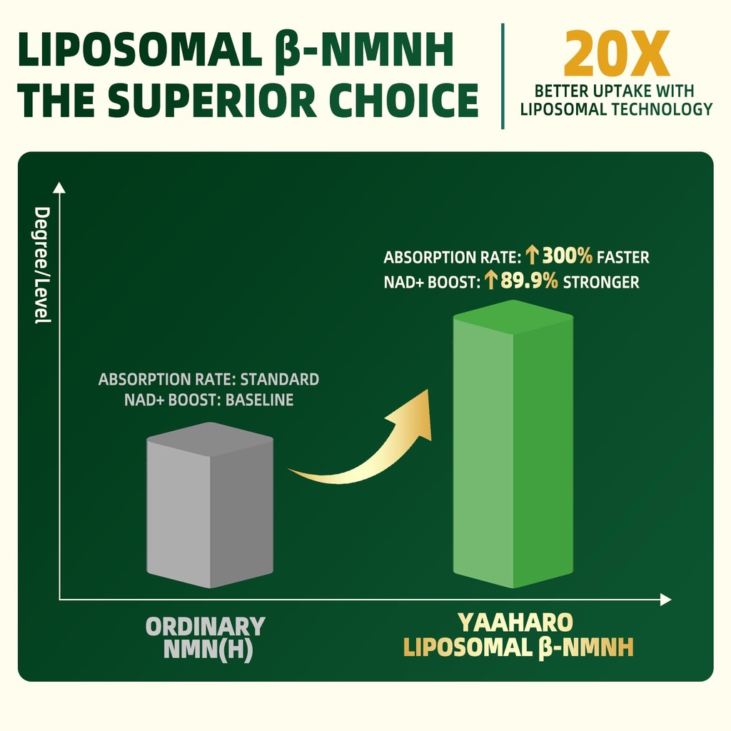 nmnh-supplement-2000mg-liposomal-nicotin-3.jpg