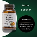 barlowes-herbal-elixirs-butea-superba-ex-4.jpg