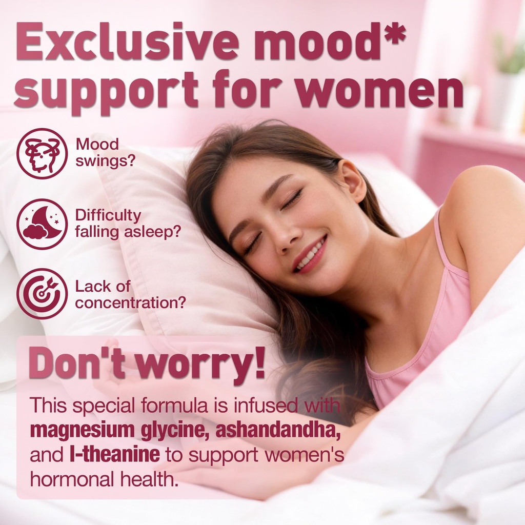 totaria-nad-supplement-for-women-nad-tra-5.jpg