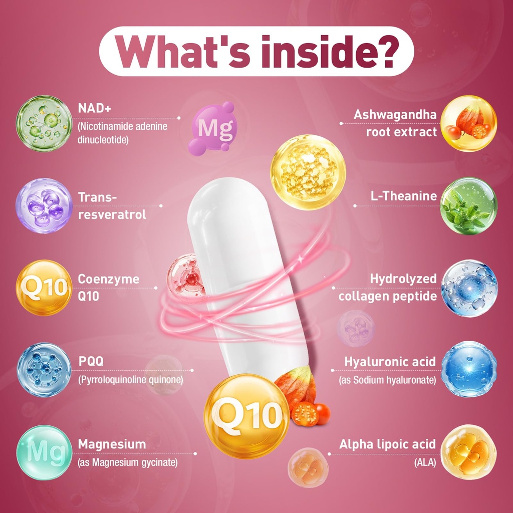 totaria-nad-supplement-for-women-nad-tra-2.jpg