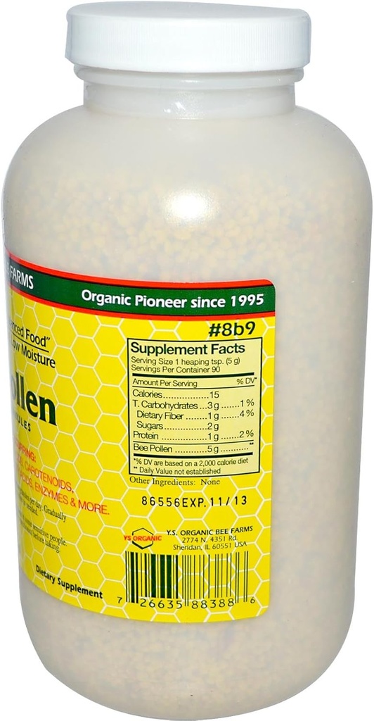 bee-pollen---low-moisture-whole-granular-2.jpg