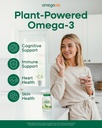 omegavia-vegan-omega-3-supplement-algae--2.jpg