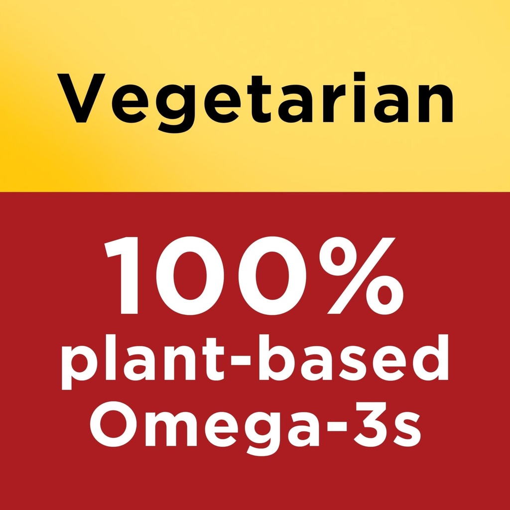nature-made-algae-oil-omega-3-supplement-3.jpg