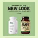 vegan-omega-3-supplement-plant-based-dha-2.jpg