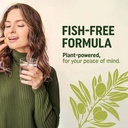 vegan-omega-3-6-9-supplements-2000mg-pla-5.jpg