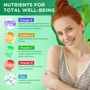 vegan-omega-3-gummies-1000mg-omega-3-fis-4.jpg