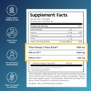 de3-dry-eye-ultra-pure-rtg-omega-3-suppo-2.jpg