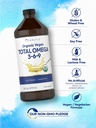 carlyle-omega-3-6-9-16-fl-oz-cold-presse-4.jpg