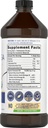 carlyle-omega-3-6-9-16-fl-oz-cold-presse-2.jpg