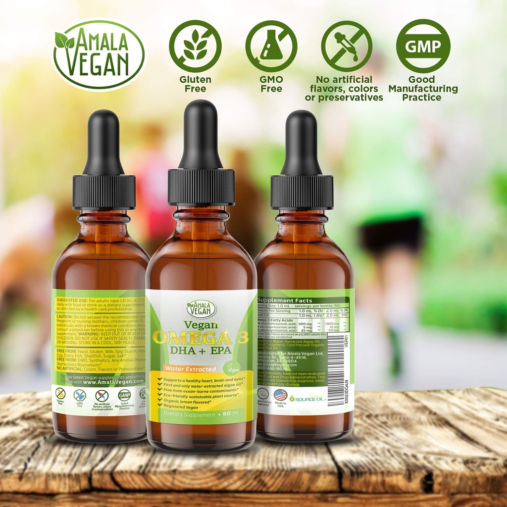 potent-organic-vegan-omega-3-liquid-supp-2.jpg