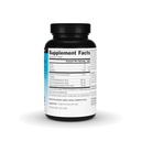 source-naturals-arcticpure-ultra-potency-3.jpg