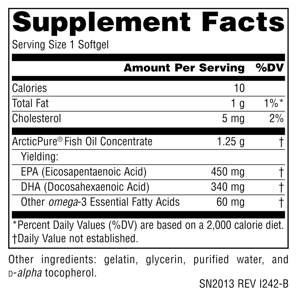 source-naturals-arcticpure-ultra-potency-2.jpg