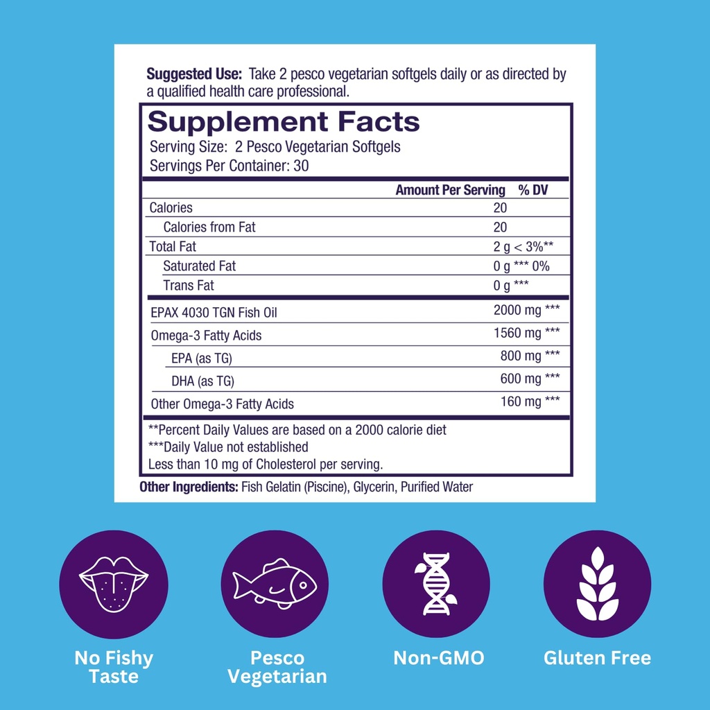 paradise-herbs-omega-sure-omega-3-concen-6.jpg
