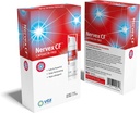 vita-sciences-neuropathy-relief-for-hand-2.jpg