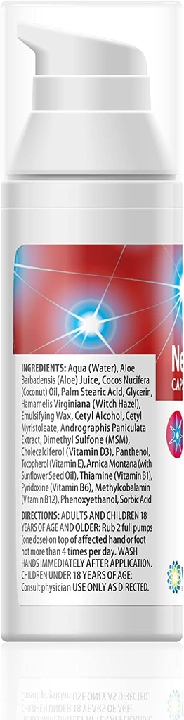 vita-sciences-neuropathy-relief-for-hand-3.jpg
