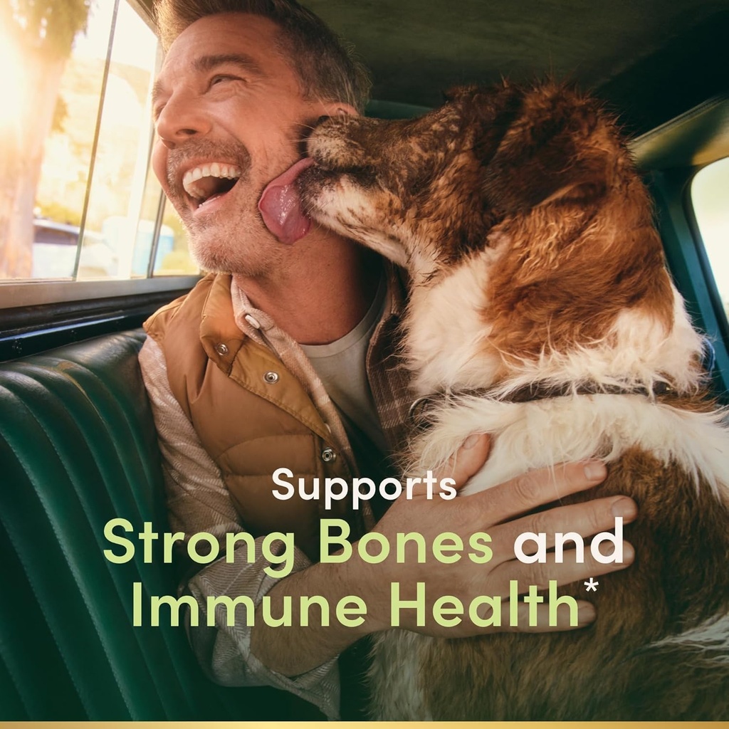 nature-s-bounty-vitamin-d3-125-mcg-5000--6.jpg