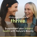 cranberry-concentrate-w-vitamin-c-by-nat-4.jpg