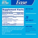 osteo-bi-flex-ease-mini-tablet-triple-ac-2.jpg